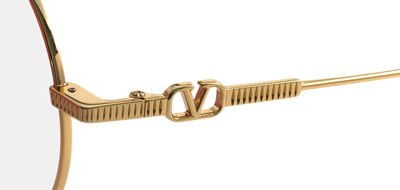 VALENTINO VLX173 col.D Gold