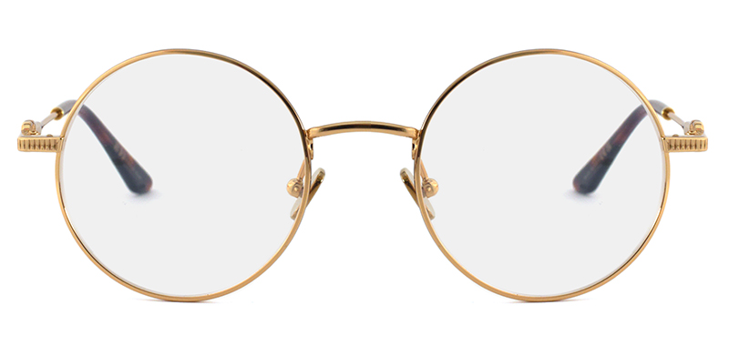 VALENTINO VLX173 col.D Gold