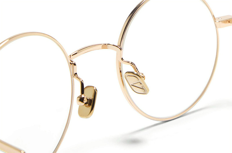 VALENTINO VLX173 col.D Gold