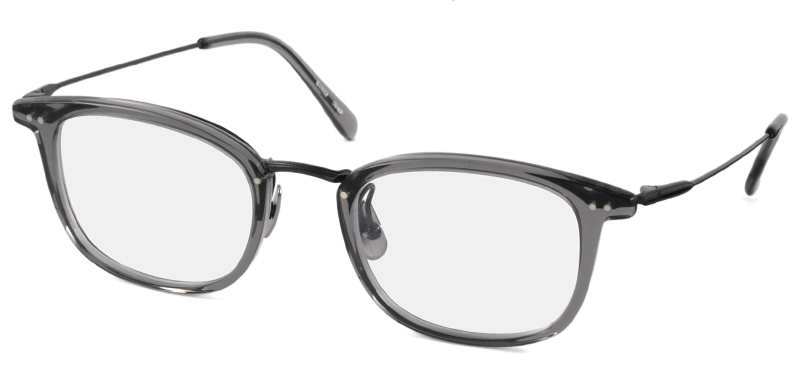 Yellows Plus WARREN col.554BK moon stone/black