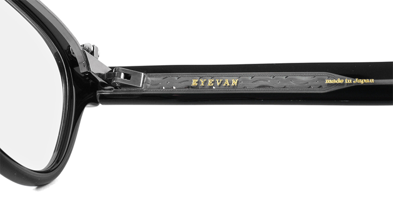 EYEVAN WEBB(47)-FP col.PBK