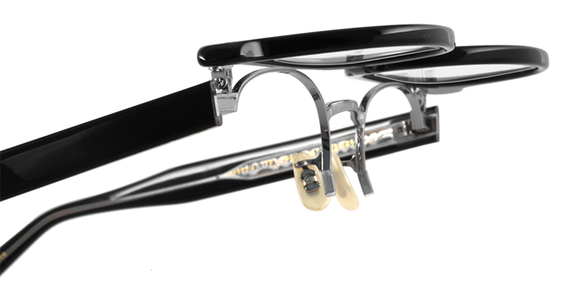 EYEVAN WEBB(47)-FP col.PBK