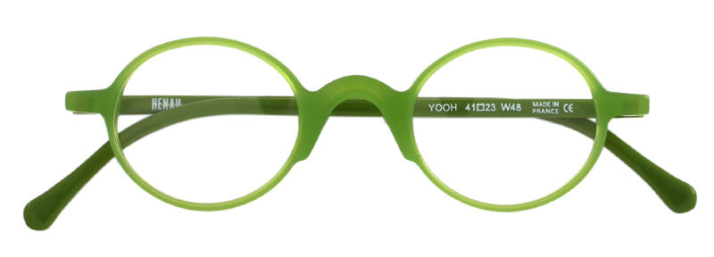 オーバル型メガネ 3個セット 楽天市場】|オーバル型 メガネ(ピンク) メタル 大人可愛い 眼鏡 検眼