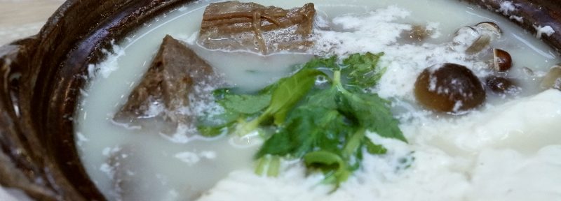 現代里山料理 ZEN HOUSE｜自然を感じる優しい日本料理／the 475th day